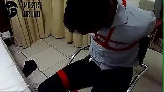 Free Japan Gay porn 0