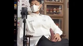 Twink Sex Free 0
