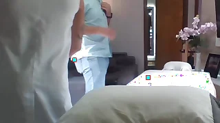 7328 big cock porn videos