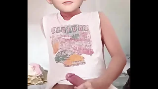 1481 stud porn videos