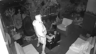 m4rkus77 fills Fleshlight with huge cumload