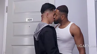 1413 interracial porn videos